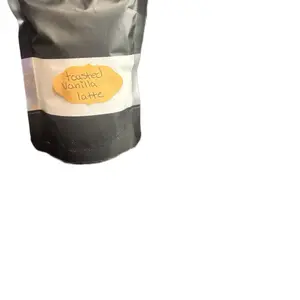 4oz Luxury Laundry Scent Beads