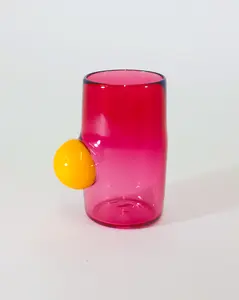 Bubble Cup TALL #1