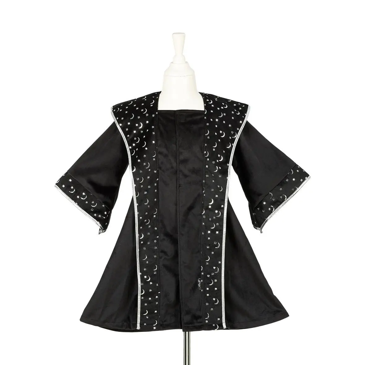 Ralph Wizard Coat