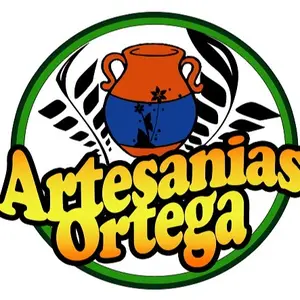 Artesanias Ortega LLC