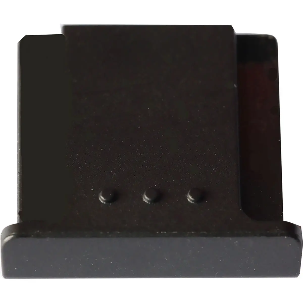 Fujifilm Hot Shoe Cover for X Series Cameras