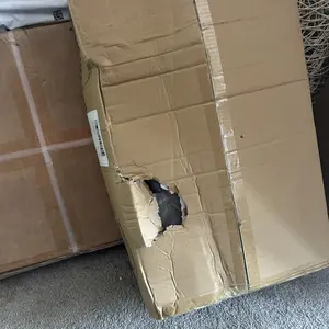 Product Review of Merach Vibration Plate Exercise Machine with Lymphatic Drainage Feature Compact Design for Full Body Workout Max User Weight 400LBS Home Gym Equipment from S**z