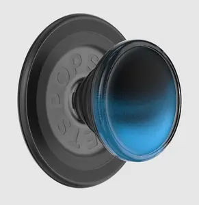 popsockets Tidepool Night Tide MagSafe PopGrip