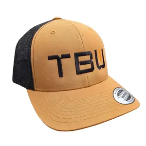 Toolbox Widget Hat