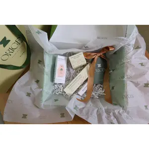 The Spotless Glow Kit