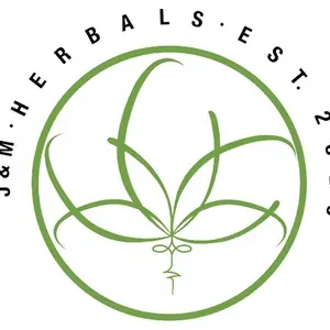 background preload poster image 