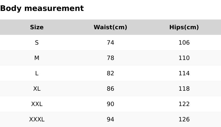 Men's spring-autumn sport pants, loose and tapered casual pants, with elastic drawstring waistband, not hot and uncomfortable men's pants, daily plain-colored casual pants