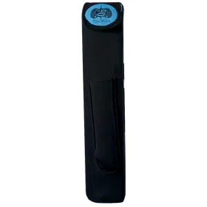 Neoprene Filet System Cases