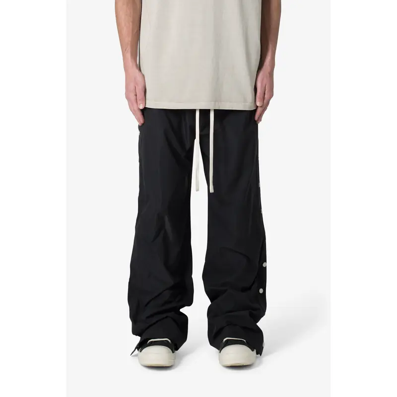 パンツ 2024Palace Rodeo Nylon Trouser 'Black'36 Daniel Simmons - Colorado Platinum Trousers - Black