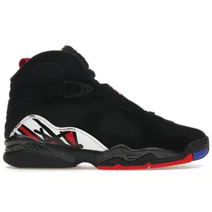 Jordan Men's 8 Retro Playoffs (2023) Basketball Shoes, from StockX