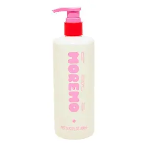 The Beauty Spy Moremo Super Repair Shampoo