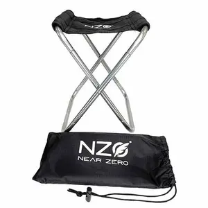 Pocket Chair/Stool