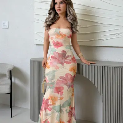 honeymoon dress Heart Maxi Black Red Dress Nordstroms Plus Size:FR 36 EXCHANGE GROUP - Performance & AIR Pants 32.3 in stretch (62