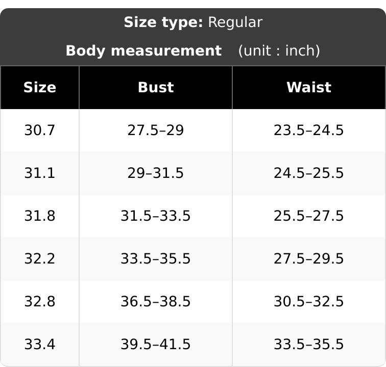 Women's Square Neck Sleeveless Ruched Waist Tiered Ruffle Hem A-Line Mini Dress for Graduation, Homecoming, Going Out, Date Night (Bodycon-Inspired Fit Option)