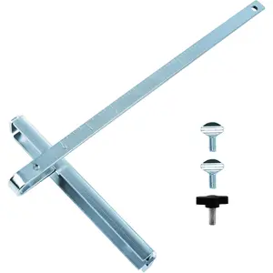 49-22-1005 Rip Fence Fits for 2730-20 Cordless Circular  & 2730-21 Circular