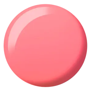 In The Mix DIVA #202