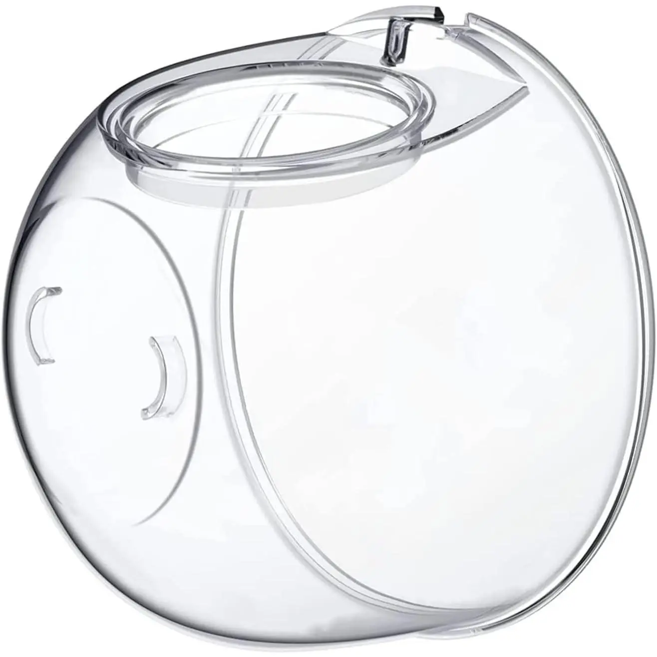 Milk Collector - 1 pc