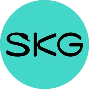 SKGOfficial shop logo
