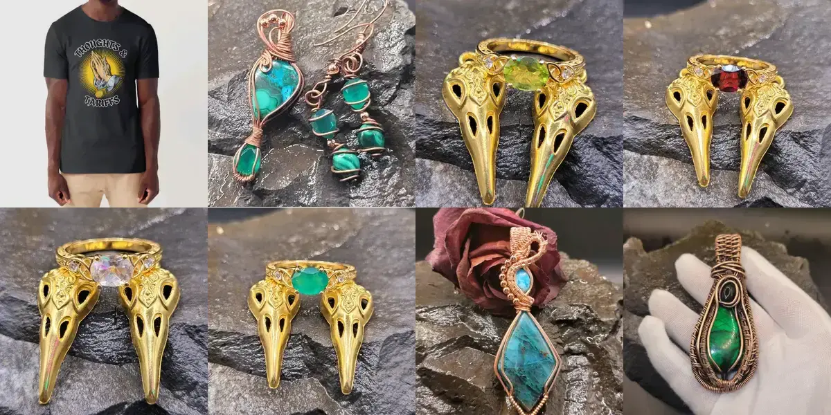 background preload poster image 