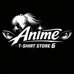 Tshirt Store6.