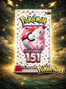 151 Single pack
