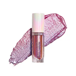 Diamond Daze Liquid Shadow (008, Regal)