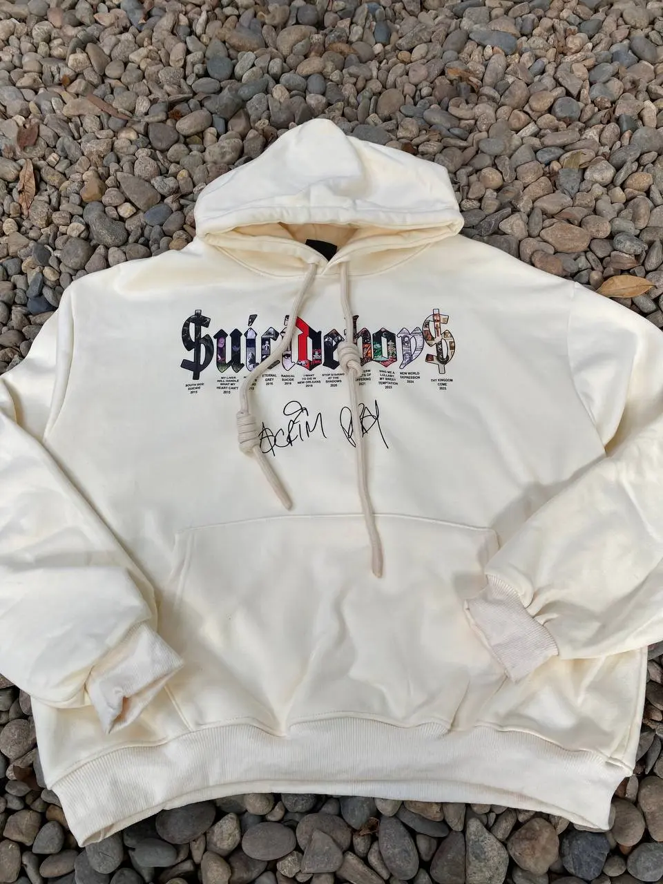 SB Shirt, SB Full New Album T-Shirt, T-Shirt/Sweatshirt/ Hoodie, Gift For Fan, A10
