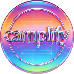 Camplify