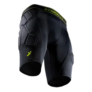 BodyShield GK Sliders
