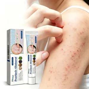Soothing Skin Care Cream Moisturizing Body Cream for Dry and Rough Looking Skin Helps Support Smooth Soft and Healthy Looking Skin Daily Care