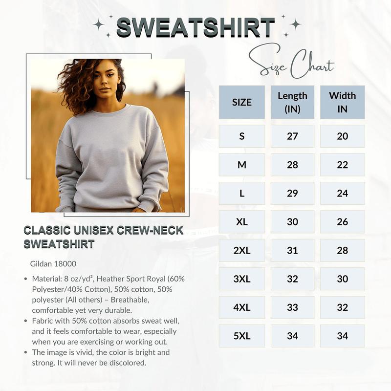 Lisaaa _Left Eye_ Lopez Tlc Mugshot Grey T-Shirt Sizes Available S-3xl Unisex Graphic Cotton Tees