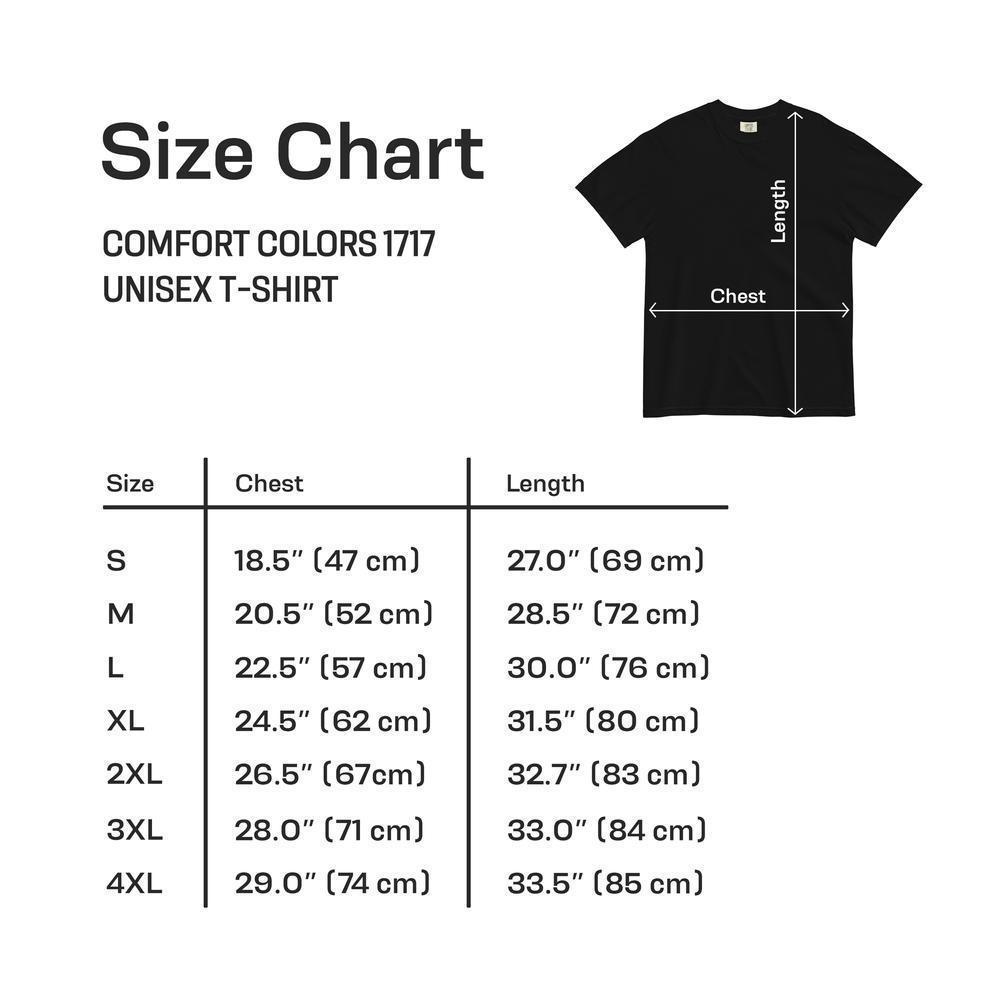 Anime Frieren Funny T-shirt