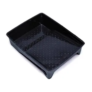 Redtree Industries 35016 Plastic Paint Tray