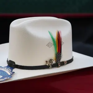 Sinaloa Rooster Special Edition