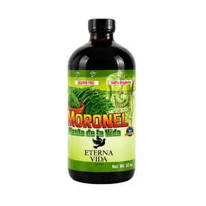 Tonico de Moronel 32 oz