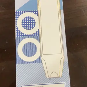 review image 9