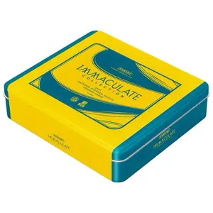 2024 Panini Immaculate Football Hobby Box