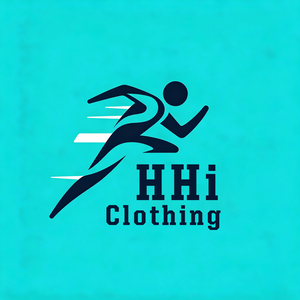 HHi Clothing