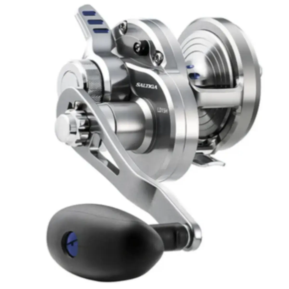Daiwa Saltiga LD Daiwa Saltiga LD