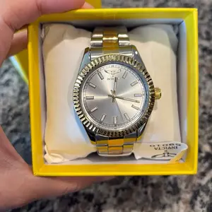 INVICTA SPECIALTY 69010 Men's Quartz Watch - 40mm INVICTA SPECIALTY 69010 Men's Quartz Watch - 40mm