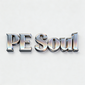 PE Soul
