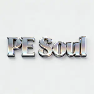 background preload poster image 
