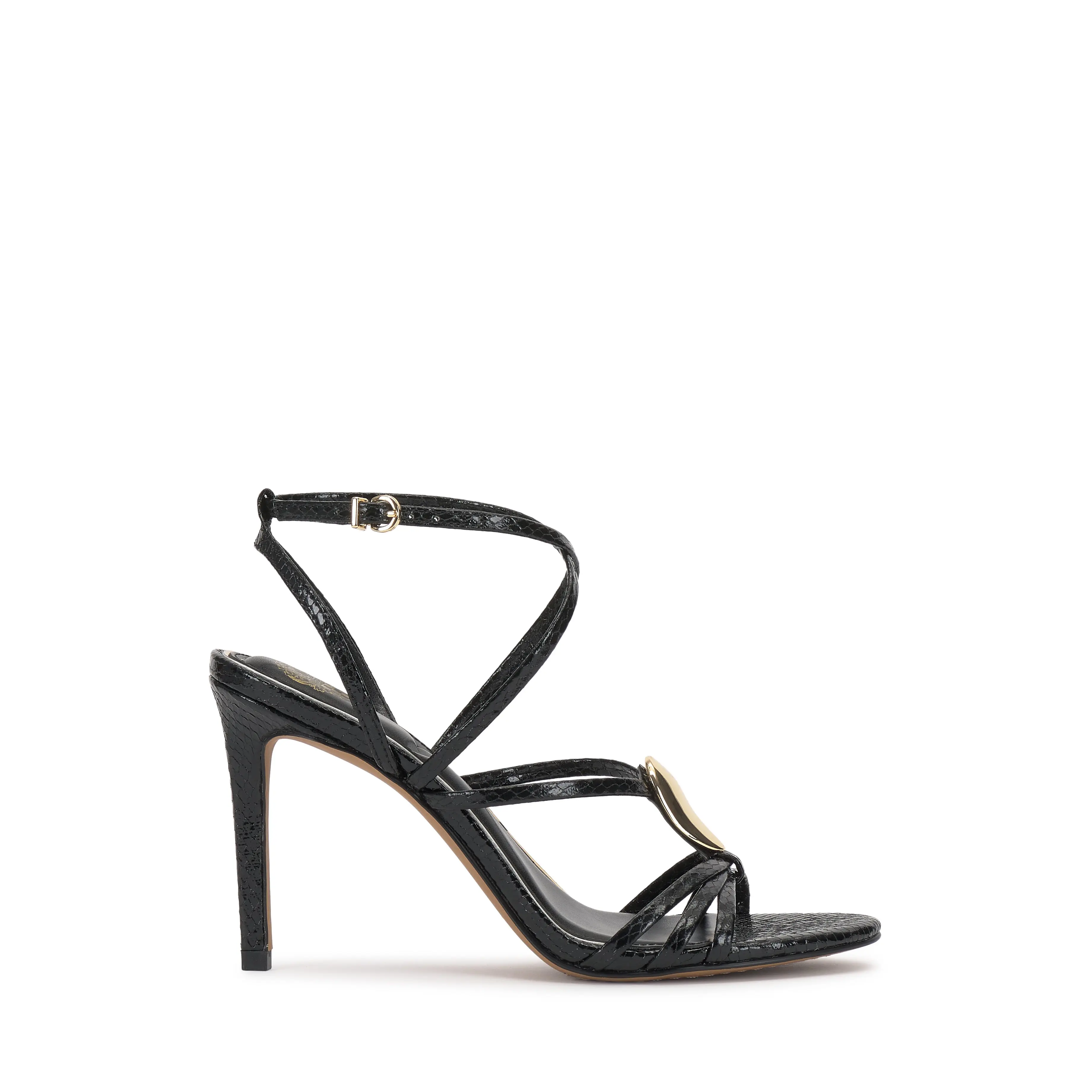 Vince Camuto Arlein Sandal