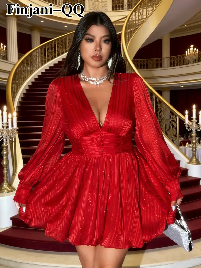 xxs dresses - TikTok Shop xxs dresses - TikTok Shop
