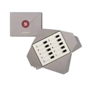 Most-Loved 10-Piece Discovery Set Most-Loved 10-Piece Discovery Set