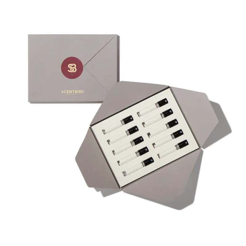 tamburins discovery set - TikTok Shop