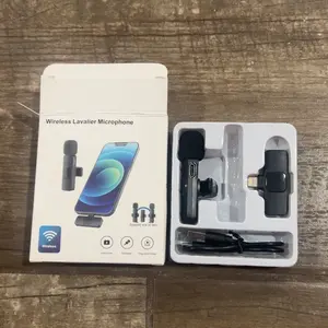 review image 9