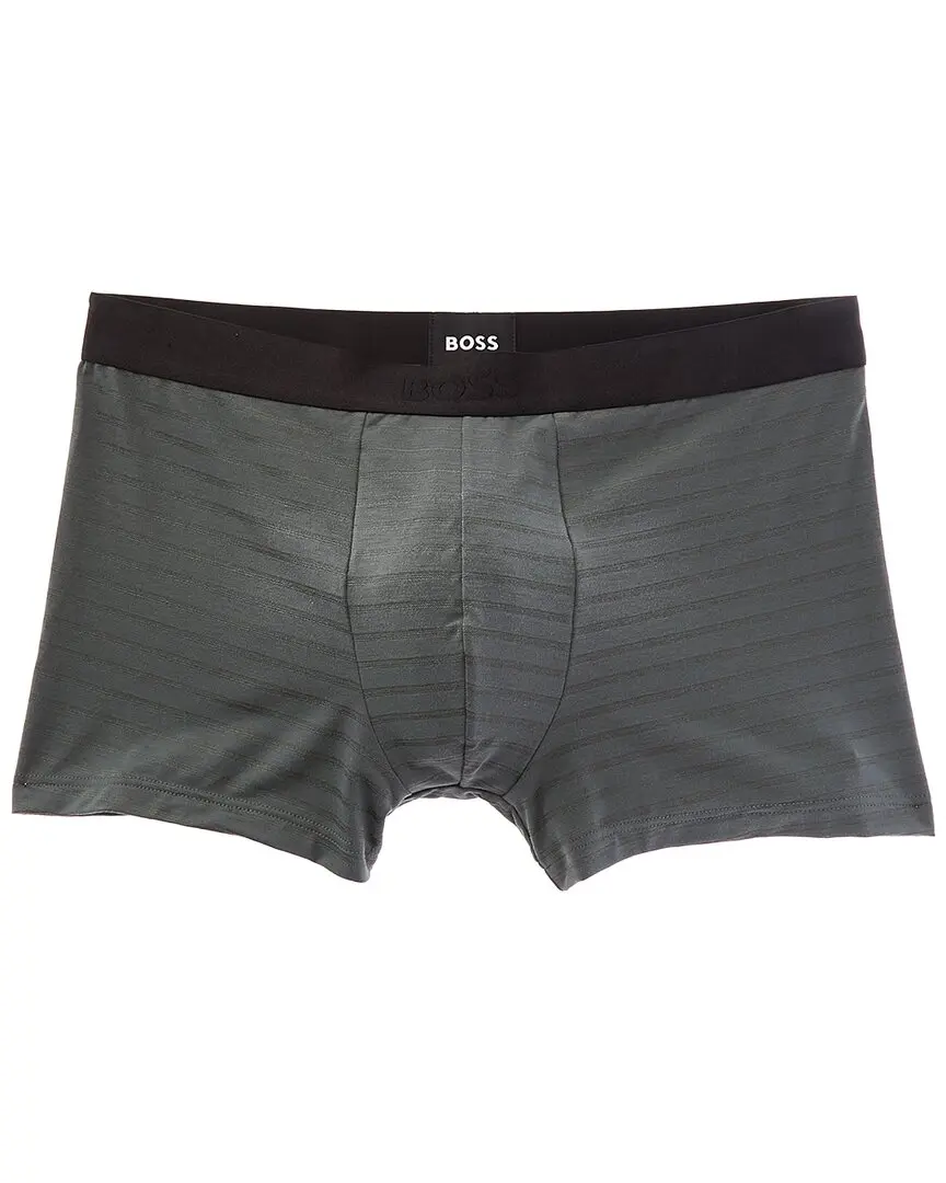 BOSS Hugo Boss Shiny Trunk