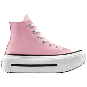 Converse Chuck Taylor All Star Lift Double Stack High Top
