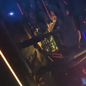 GPU Support Bracket, 1 Count Height Adjustable Computer Graphics Video Card Brace, Holder Bracket for Computer GPU Card, Tablet & Computer Accessories, Graphics Cards